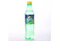 Bottle-Carbonated-beverage-filling-machine-06