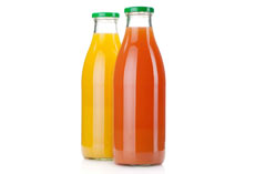 Bottled-juice-filling-machine-04