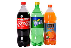 Carbonated-beverage-equipment-06