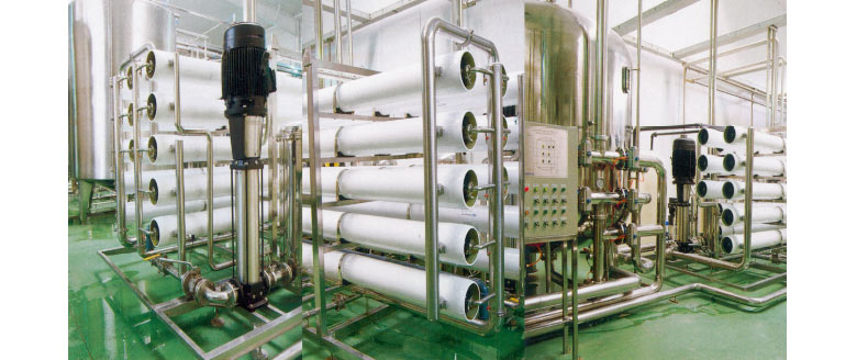 water-filling-production-line-00