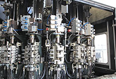 Blowing-filling-capping-combiblock-5