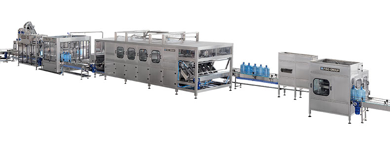 5-gallons-water-production-line