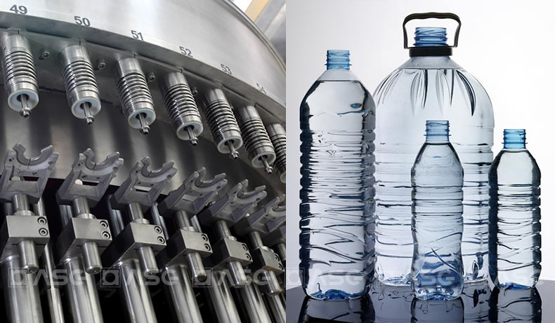water-bottling-machine-6